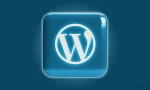 wordpress nedir