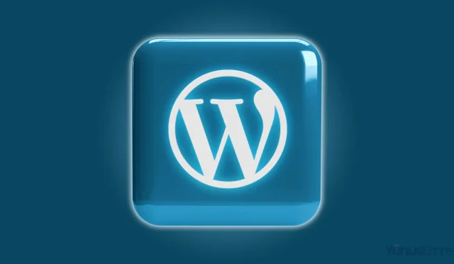 Wordpress Nedir?